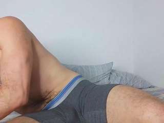 shule7 Live Webcam on CamSoda