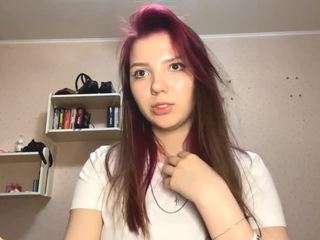 simonaasante webcam