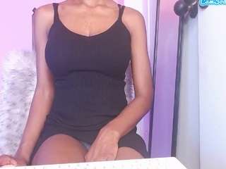 skynlikehenny1 webcam