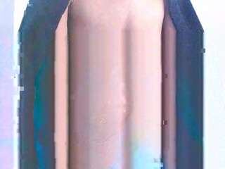 skynlikehenny1 live cam profile