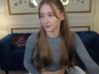 stefanysweet