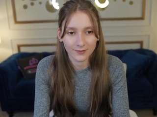 Live webcam model stefanysweet on Soda Cams