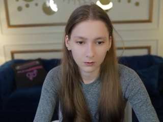 StefanySweet live webcam on Soda Cams