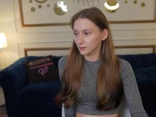 stefanysweet live cam profile