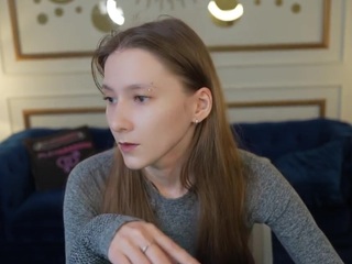 Live webcam model stefanysweet on Soda Cams