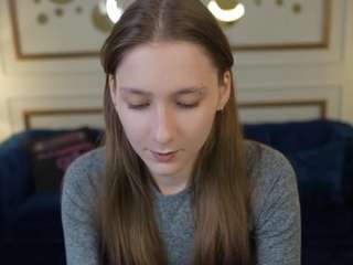 Live webcam model stefanysweet on Soda Cams