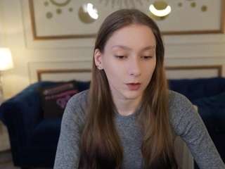 Live webcam model stefanysweet on Soda Cams