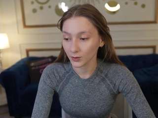 Live webcam model stefanysweet on Soda Cams