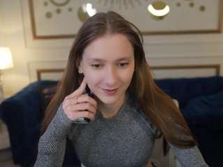 Live webcam model stefanysweet on Soda Cams