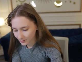 stefanysweet live cam profile