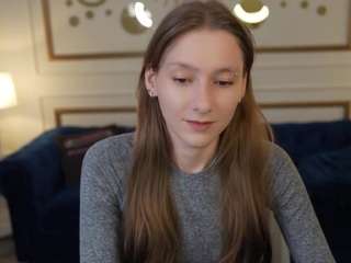 Live webcam model stefanysweet on Soda Cams