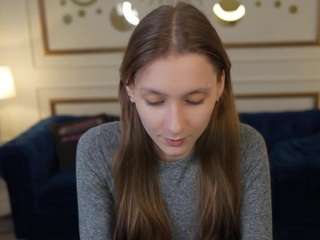 stefanysweet live cam profile