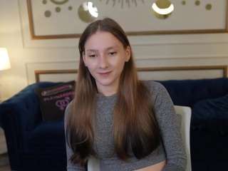 Live webcam model stefanysweet on Soda Cams