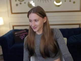 Live webcam model stefanysweet on Soda Cams