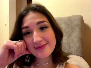 temikamcginity webcam