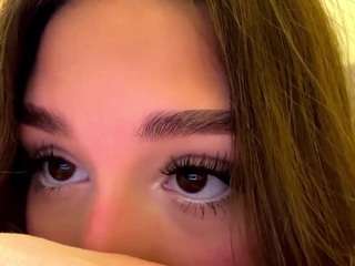 temikamcginity webcam