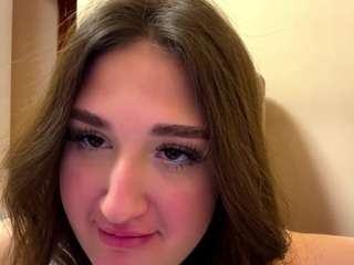 temikamcginity webcam