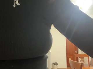 Live webcam model temikamcginity on Soda Cams