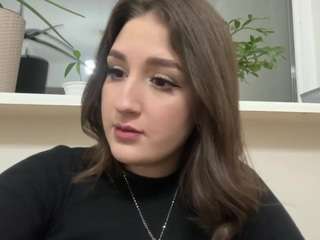 temikamcginity webcam