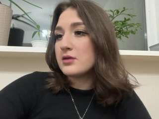 temikamcginity webcam