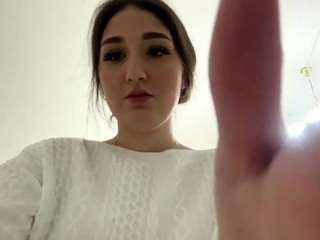 Live webcam model temikamcginity on Soda Cams