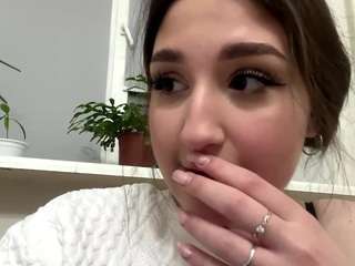 temikamcginity webcam