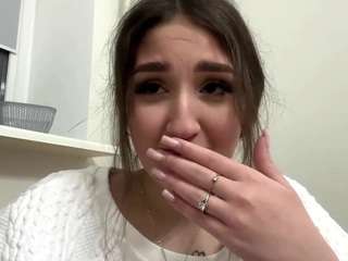 Live webcam model temikamcginity on Soda Cams