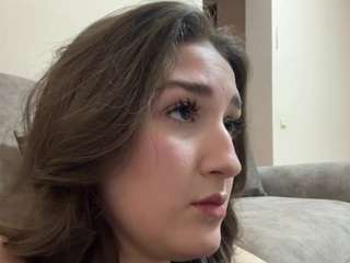 temikamcginity webcam