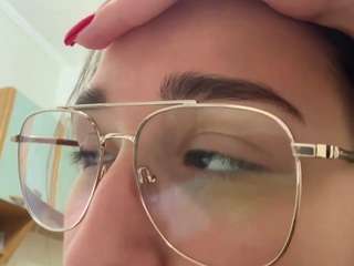 temikamcginity's CamSoda show and profile