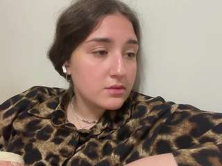 temikamcginity
