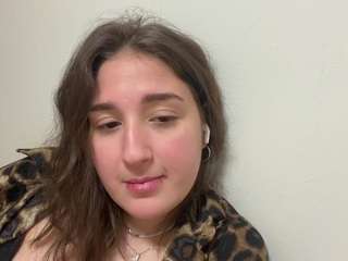 temikamcginity webcam