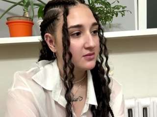 TemikaMcginity