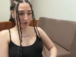 temikamcginity