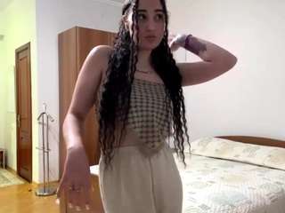 temikamcginity
