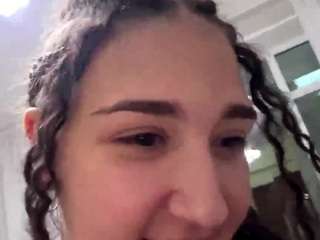 TemikaMcginity