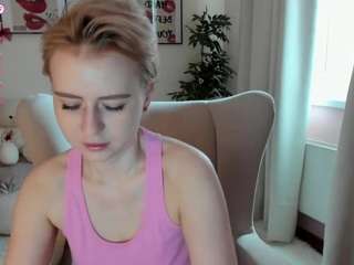 terry-roberrtson webcam