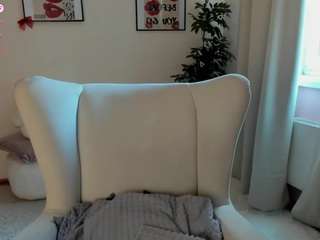 terry-roberrtson webcam