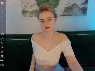 terry-roberrtson webcam