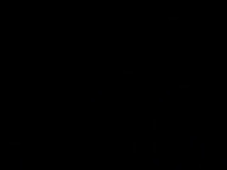 thebarberfr92 Live Webcam on CamSoda