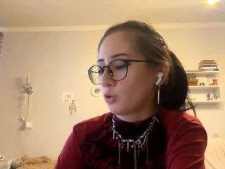 thukalbach Live Webcam on CamSoda