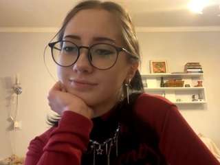 thukalbach Live Webcam on CamSoda