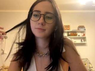 thukalbach Live Webcam on CamSoda