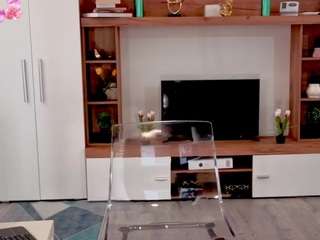 Anna live cam preview