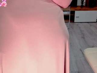 whiteflwer
