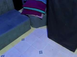 yolepero live cam profile