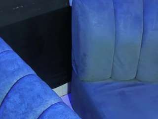 yolepero