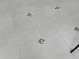 yolepero