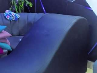 yolepero Sex Cam Show
