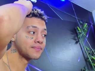yolepero Sex Cam Show