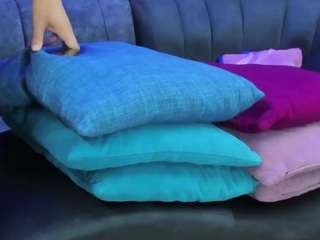 yolepero Sex Cam Show